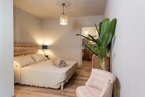 Relais San Baio