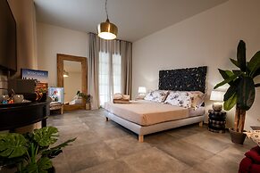 Relais San Baio