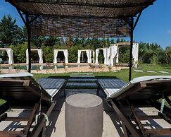 Relais San Baio