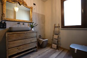 Relais San Baio