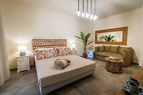 Relais San Baio