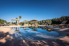 Relais San Baio