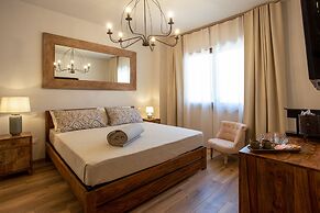 Relais San Baio