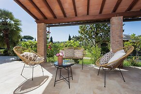 Relais San Baio