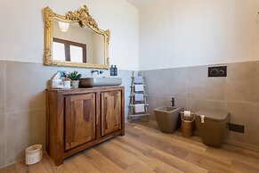 Relais San Baio