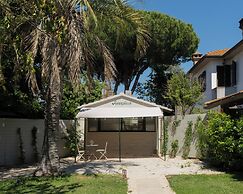 Relais San Baio