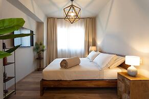 Relais San Baio