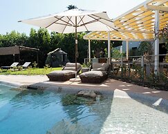 Relais San Baio
