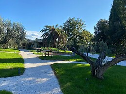 Relais San Baio