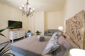Relais San Baio