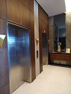Acro Residences