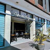 Acro Residences