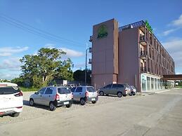 Acro Residences
