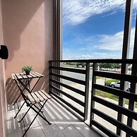 Acro Residences