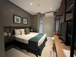Acro Residences