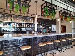 Acro Residences