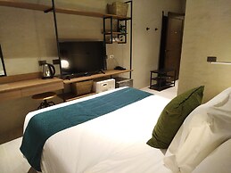 Acro Residences