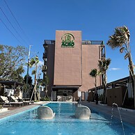 Acro Residences