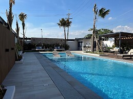 Acro Residences