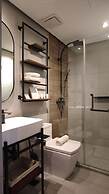 Acro Residences
