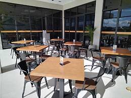 Acro Residences