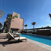 Acro Residences