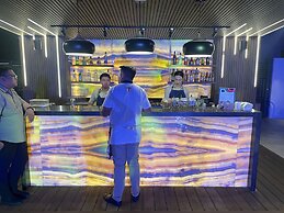 Acro Residences