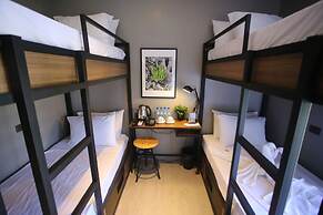 Acro Residences