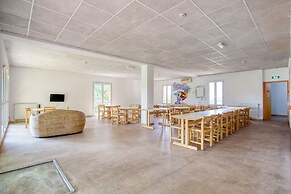 Auberge de Fréjus Saint-Raphael - Hostel