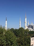 Haci Bayram Hotel