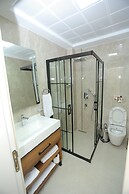 Haci Bayram Hotel