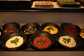 Haci Bayram Hotel