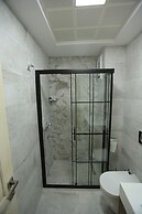 Haci Bayram Hotel