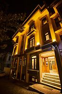 Haci Bayram Hotel