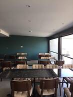 Haci Bayram Hotel
