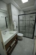 Haci Bayram Hotel