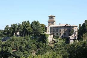 Podere Stabbione Countryhouse