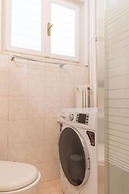 Athens Center Apartment GTD8292
