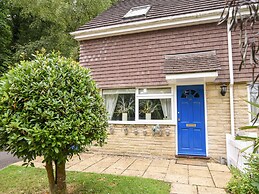 52 Fernhill Heights
