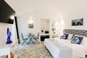 Suite Saint Michael