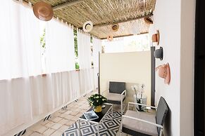 Suite Saint Michael