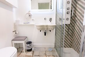 Suite Saint Michael