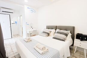 Suite Saint Michael