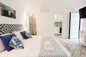 Suite Saint Michael