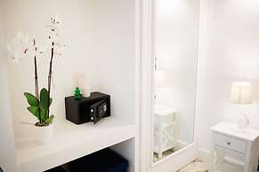 Suite Saint Michael