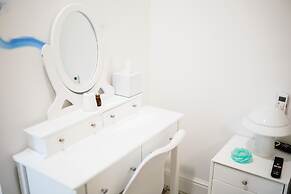 Suite Saint Michael