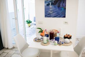 Suite Saint Michael