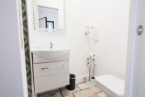 Suite Saint Michael