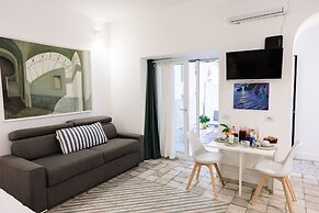 Suite Saint Michael