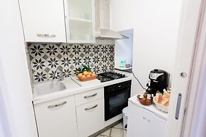 Suite Saint Michael